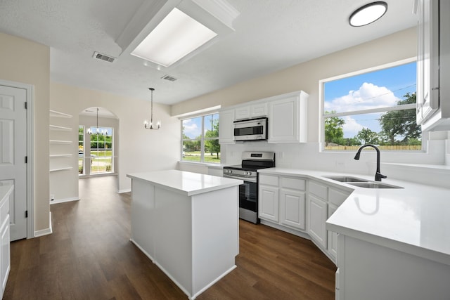 5223 S Fm 565th Rd, Cove, TX 77523 - photo 9