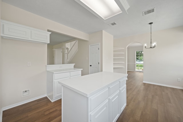 5223 S Fm 565th Rd, Cove, TX 77523 - photo 10
