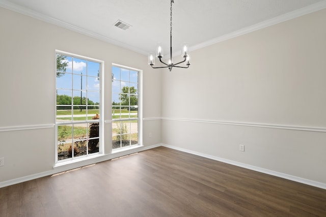 5223 S Fm 565th Rd, Cove, TX 77523 - photo 13
