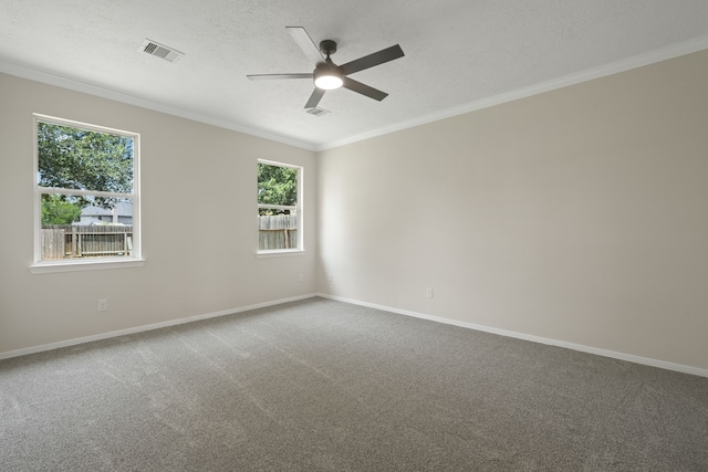 5223 S Fm 565th Rd, Cove, TX 77523 - photo 18