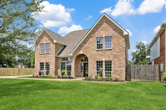 5223 S Fm 565th Rd, Cove, TX 77523 - photo 1