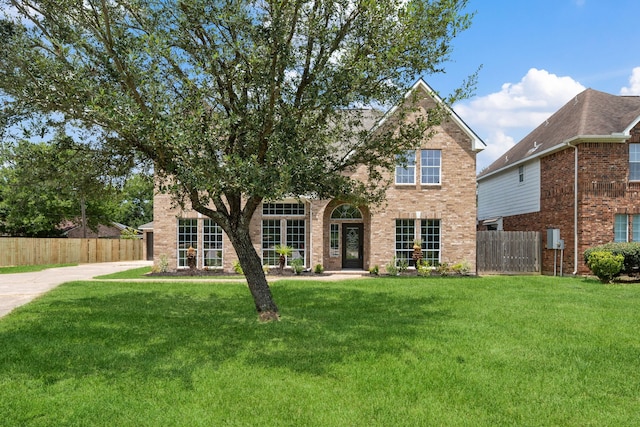 5223 S Fm 565th Rd, Cove, TX 77523 - photo 2