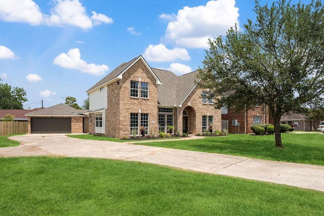 5223 S Fm 565th Rd, Cove, TX 77523 - photo 3