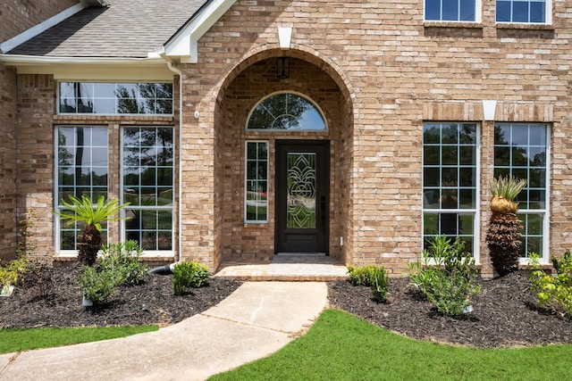 5223 S Fm 565th Rd, Cove, TX 77523 - photo 4