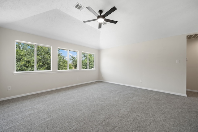 5223 S Fm 565th Rd, Cove, TX 77523 - photo 26