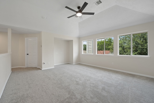 5223 S Fm 565th Rd, Cove, TX 77523 - photo 27