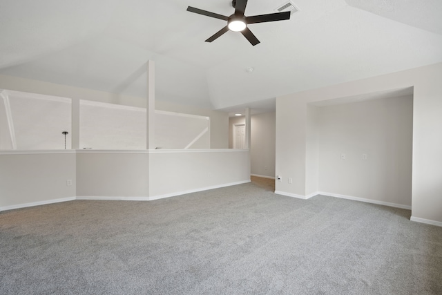 5223 S Fm 565th Rd, Cove, TX 77523 - photo 29