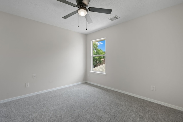 5223 S Fm 565th Rd, Cove, TX 77523 - photo 30