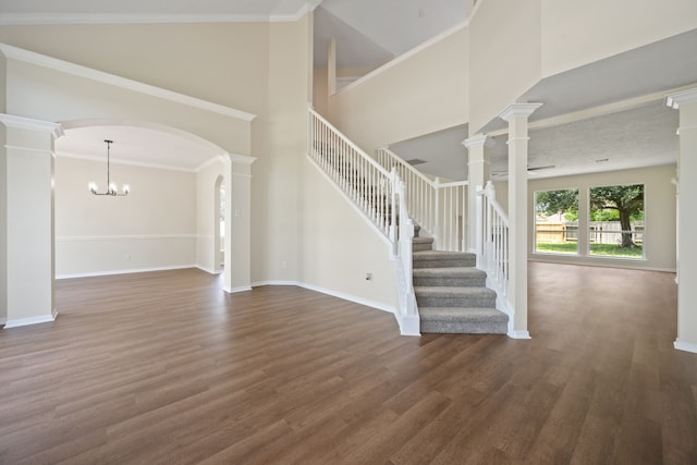 5223 S Fm 565th Rd, Cove, TX 77523 - photo 33