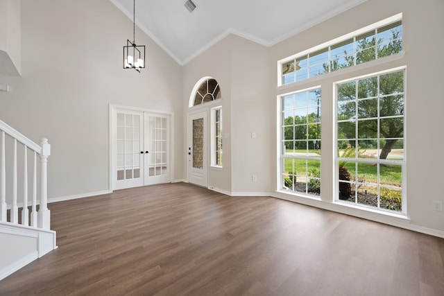 5223 S Fm 565th Rd, Cove, TX 77523 - photo 34