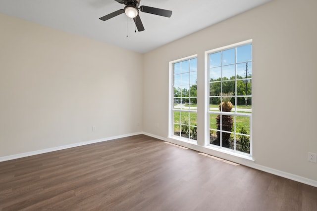 5223 S Fm 565th Rd, Cove, TX 77523 - photo 35