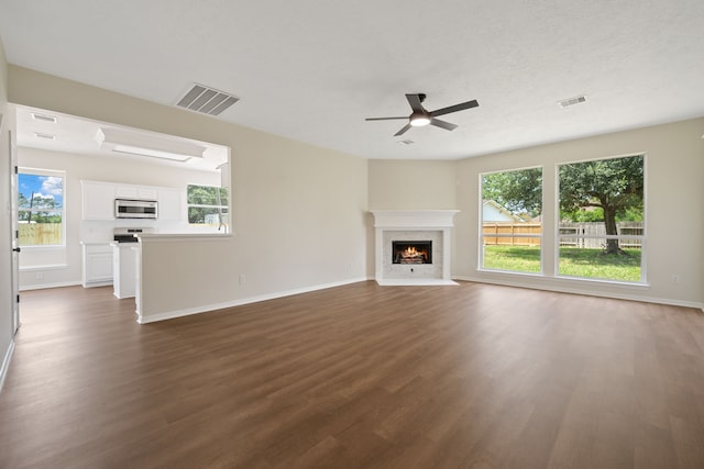 5223 S Fm 565th Rd, Cove, TX 77523 - photo 37