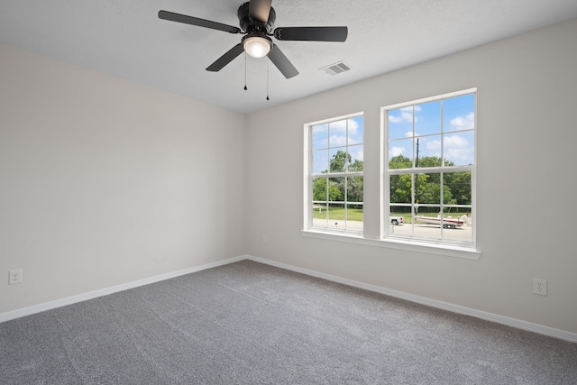 5223 S Fm 565th Rd, Cove, TX 77523 - photo 40