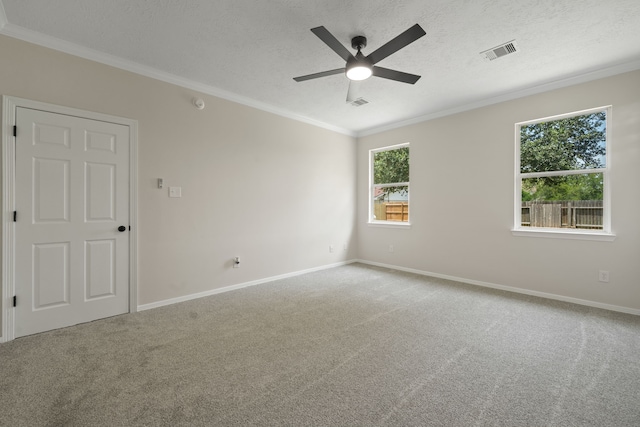 5223 S Fm 565th Rd, Cove, TX 77523 - photo 20