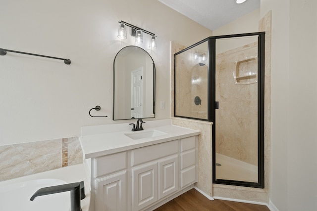 5223 S Fm 565th Rd, Cove, TX 77523 - photo 22