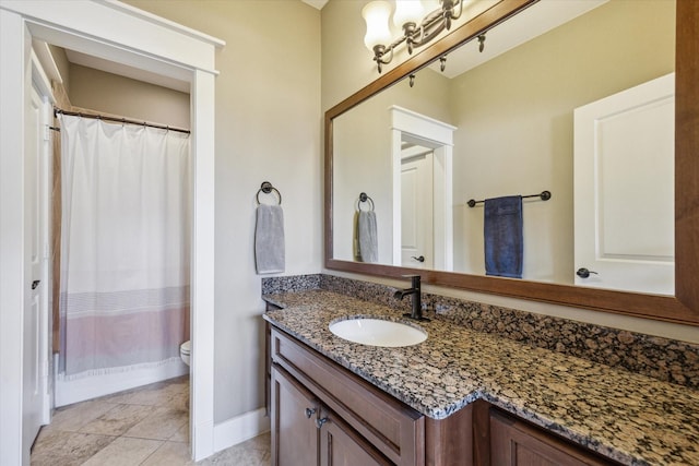 1027 Kern St Unit A, Houston, TX 77009 - photo 13