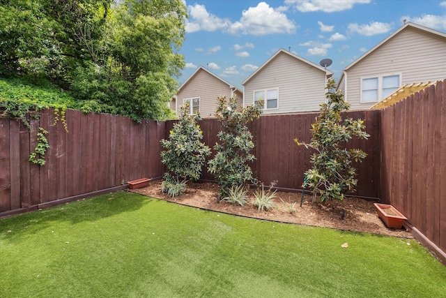 1027 Kern St Unit A, Houston, TX 77009 - photo 15