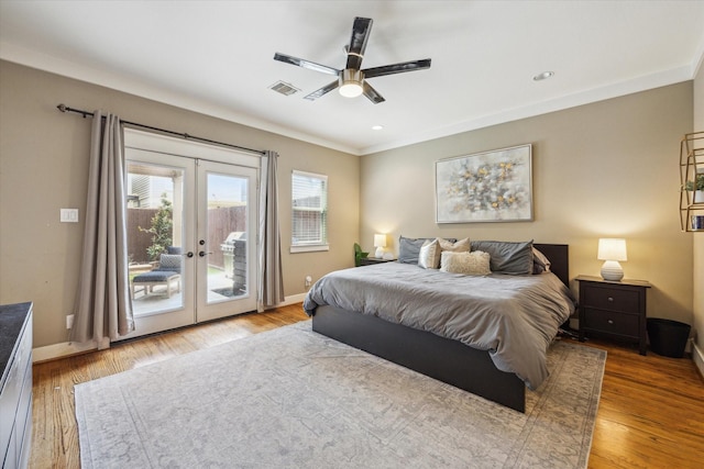 1027 Kern St Unit A, Houston, TX 77009 - photo 9