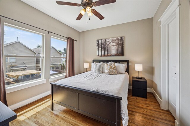 1027 Kern St Unit A, Houston, TX 77009 - photo 10