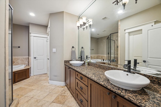 1027 Kern St Unit A, Houston, TX 77009 - photo 11