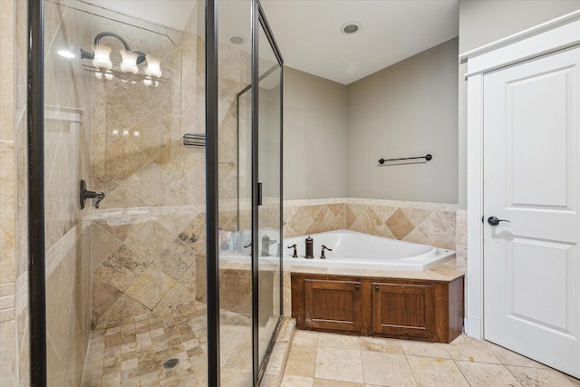 1027 Kern St Unit A, Houston, TX 77009 - photo 12