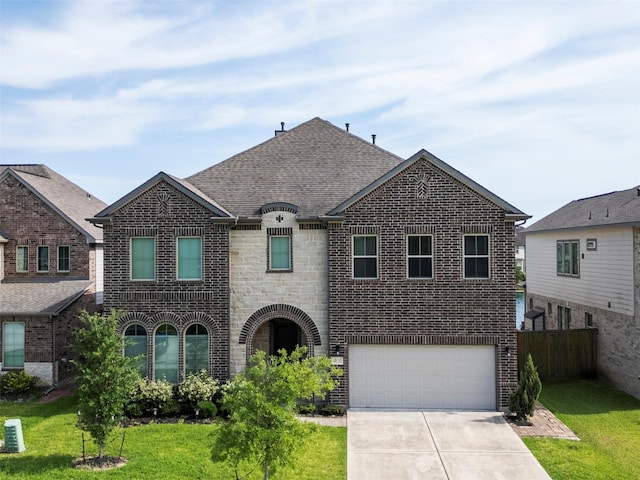 3939 Siderno Dr, Missouri City, TX 77459 - photo 1