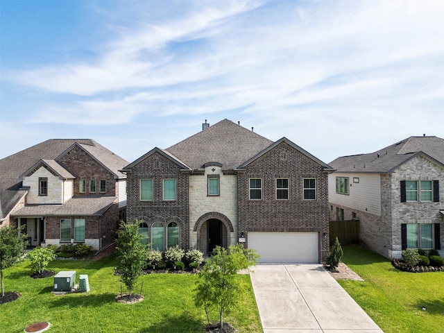 3939 Siderno Dr, Missouri City, TX 77459 - photo 3