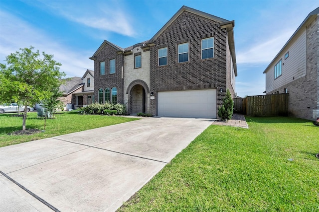 3939 Siderno Dr, Missouri City, TX 77459 - photo 5