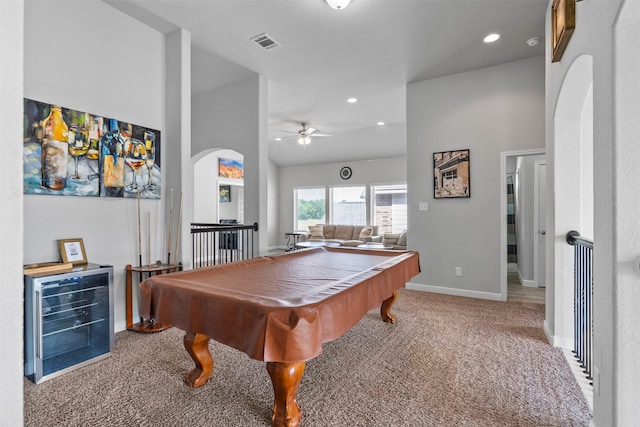 3939 Siderno Dr, Missouri City, TX 77459 - photo 34