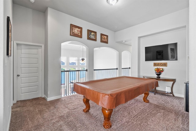 3939 Siderno Dr, Missouri City, TX 77459 - photo 35