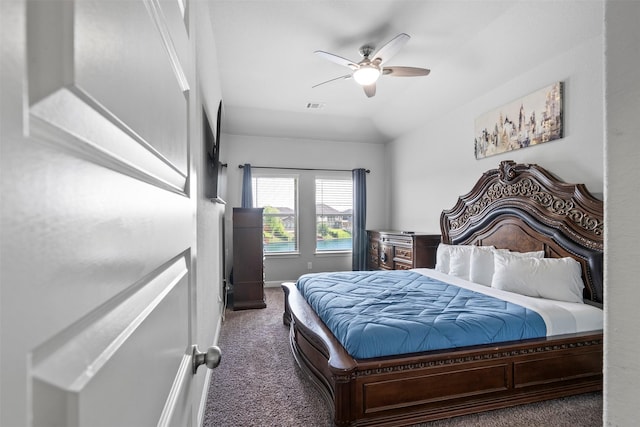 3939 Siderno Dr, Missouri City, TX 77459 - photo 40