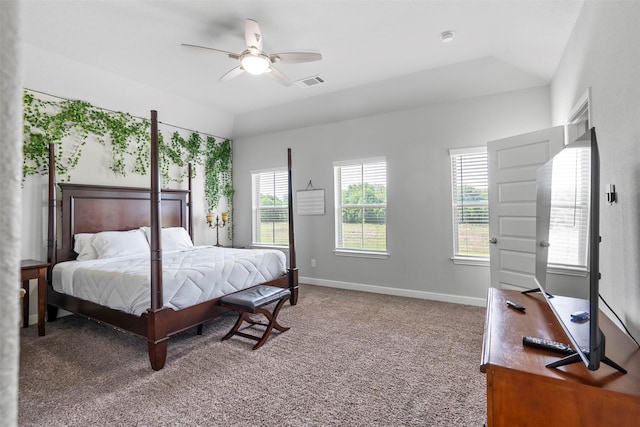 3939 Siderno Dr, Missouri City, TX 77459 - photo 41