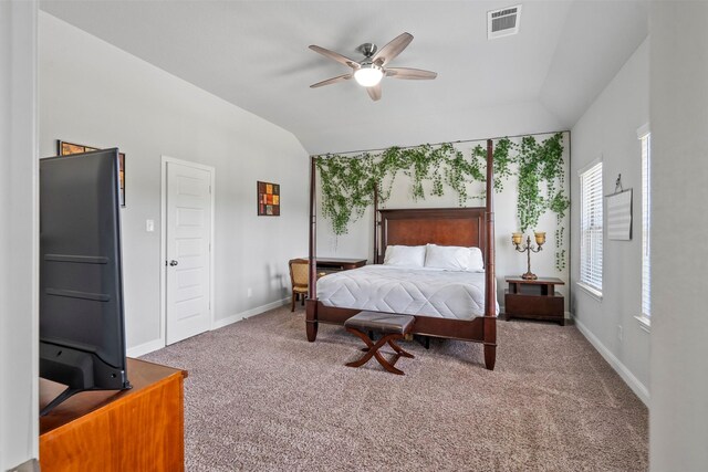 3939 Siderno Dr, Missouri City, TX 77459 - photo 42