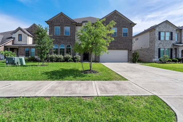 3939 Siderno Dr, Missouri City, TX 77459 - photo 43