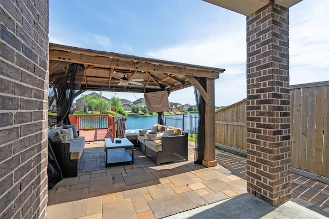 3939 Siderno Dr, Missouri City, TX 77459 - photo 45
