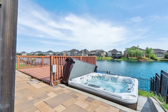 3939 Siderno Dr, Missouri City, TX 77459 - photo 47