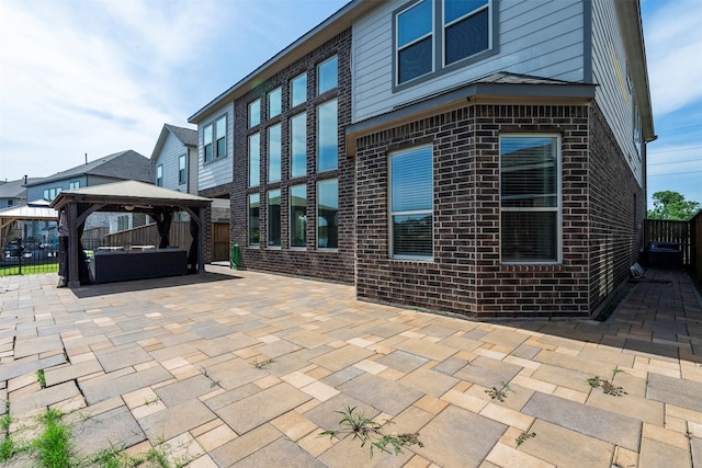 3939 Siderno Dr, Missouri City, TX 77459 - photo 49