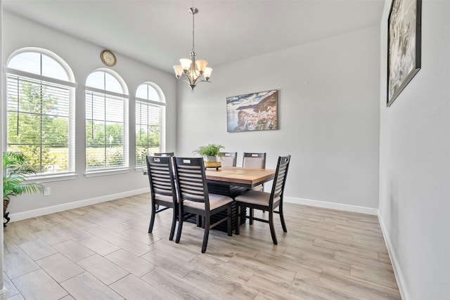 3939 Siderno Dr, Missouri City, TX 77459 - photo 8