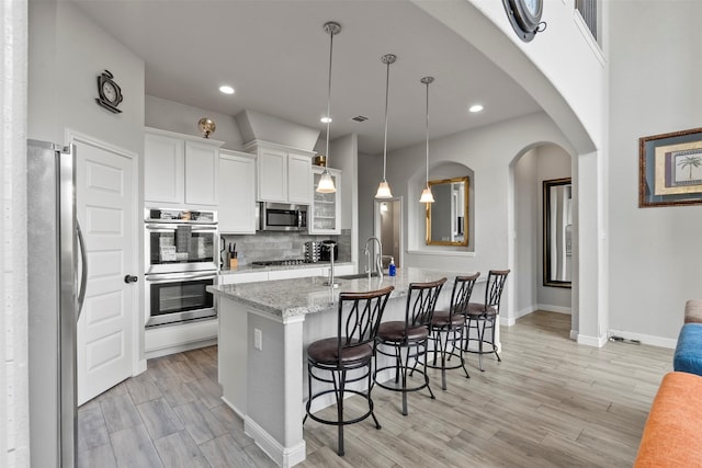 3939 Siderno Dr, Missouri City, TX 77459 - photo 14