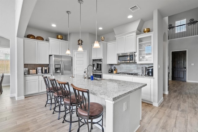 3939 Siderno Dr, Missouri City, TX 77459 - photo 15