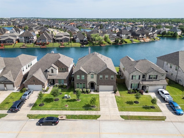 3939 Siderno Dr, Missouri City, TX 77459 - photo 44
