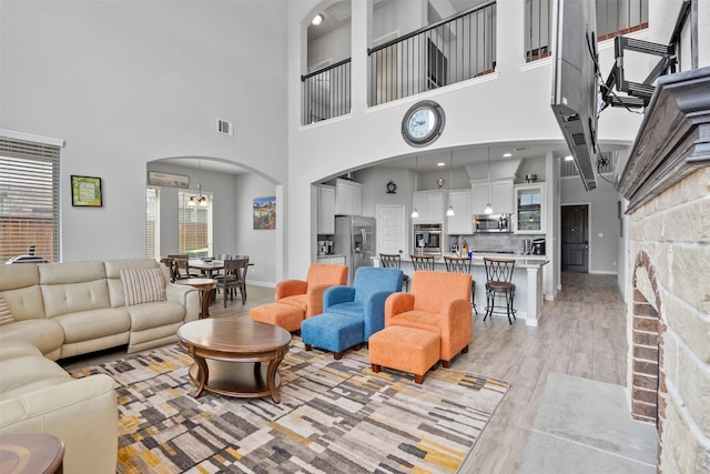 3939 Siderno Dr, Missouri City, TX 77459 - photo 21