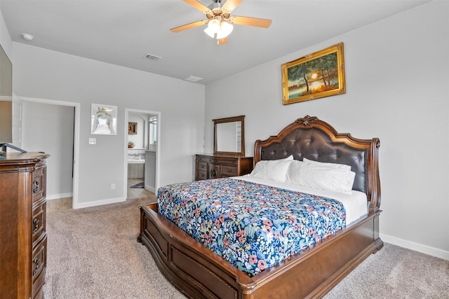 3939 Siderno Dr, Missouri City, TX 77459 - photo 23