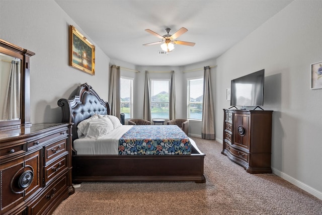 3939 Siderno Dr, Missouri City, TX 77459 - photo 24