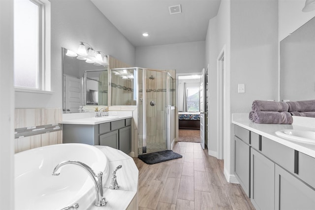 3939 Siderno Dr, Missouri City, TX 77459 - photo 26