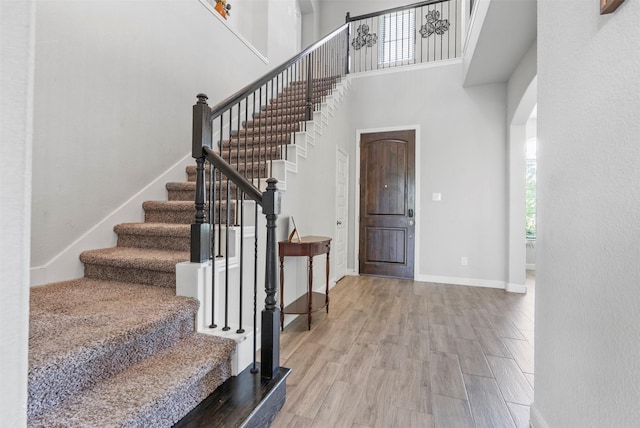 3939 Siderno Dr, Missouri City, TX 77459 - photo 29