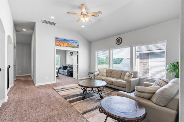 3939 Siderno Dr, Missouri City, TX 77459 - photo 31