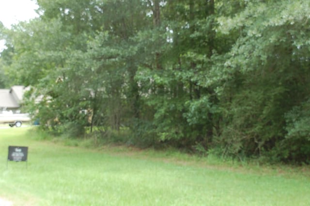 25 Firewood Rd, Huntsville, TX 77340 - photo 1