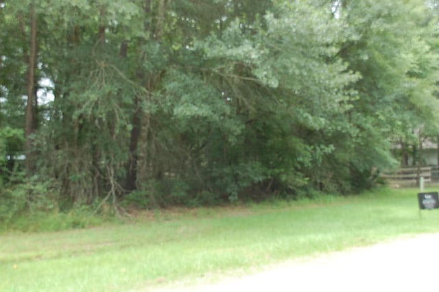 25 Firewood Rd, Huntsville, TX 77340 - photo 4