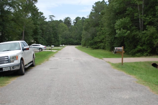 25 Firewood Rd, Huntsville, TX 77340 - photo 7